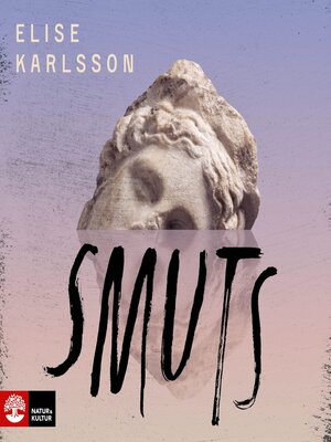 cover image of Smuts